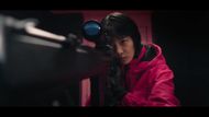 Squid Game | Image via Netflix